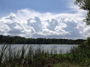 136 Loganberry Cir, Goose Creek, SC 29445