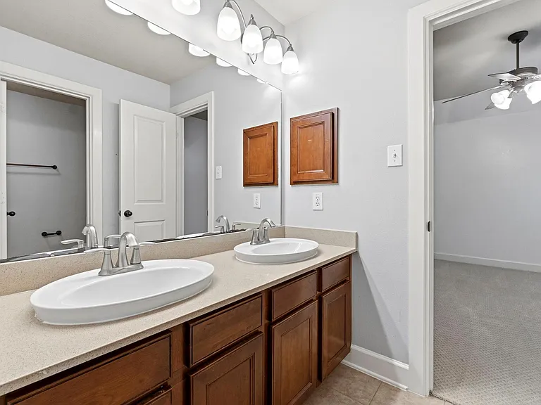 27 N Arrow Canyon Cir — Photo 26