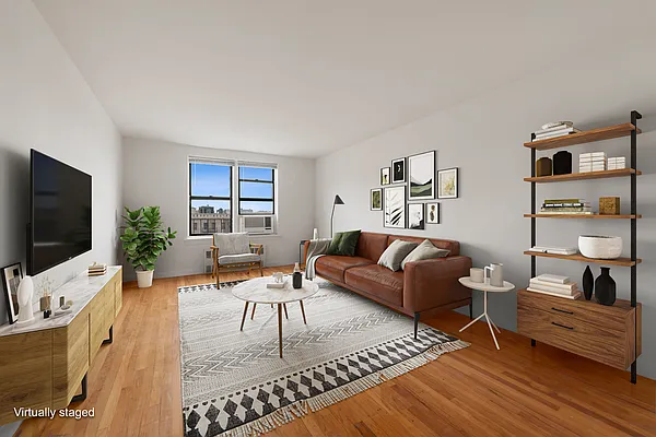 Sold by Compass | media 1