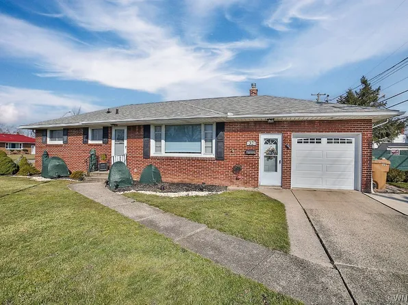 32 Vern Ln, Buffalo, NY 14227