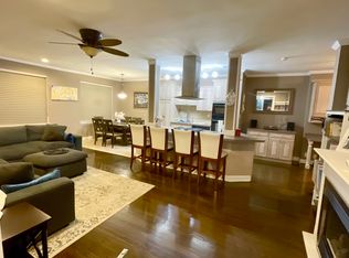 2520 John F Kennedy Blvd, Jersey City, NJ 07304