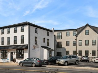 7620 Ridge Avenue, Philadelphia, PA 19128