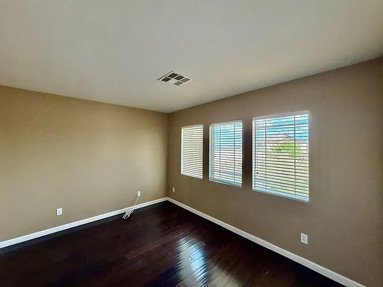 11008 Rusty Ray Dr — Photo 13