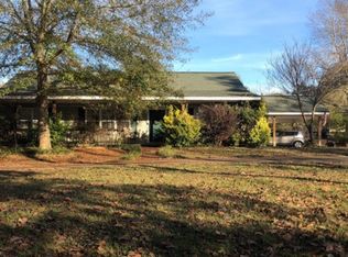 185 Emery Rd, Jasper, AL 35503