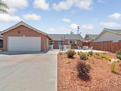 5585 Dent Ave, San Jose, CA, 95118