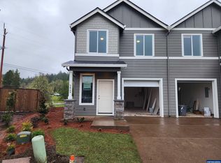 5049 NW Torchcrest Pl, Corvallis, OR 97330