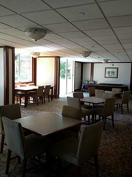2nd image of 3301 NE 5th Ave Penthouse 8