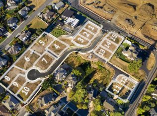 3334 NW 17th Ave, Camas, WA 98607