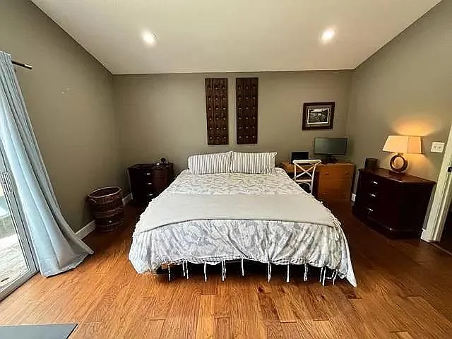 2017 Tablerock Ct — Photo 10