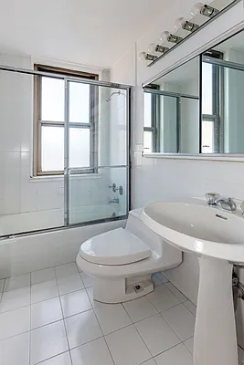 Rented by Corcoran | media 6
