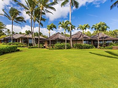 4200 Anini Vista Dr #D, Kilauea, HI 96754 | Zillow