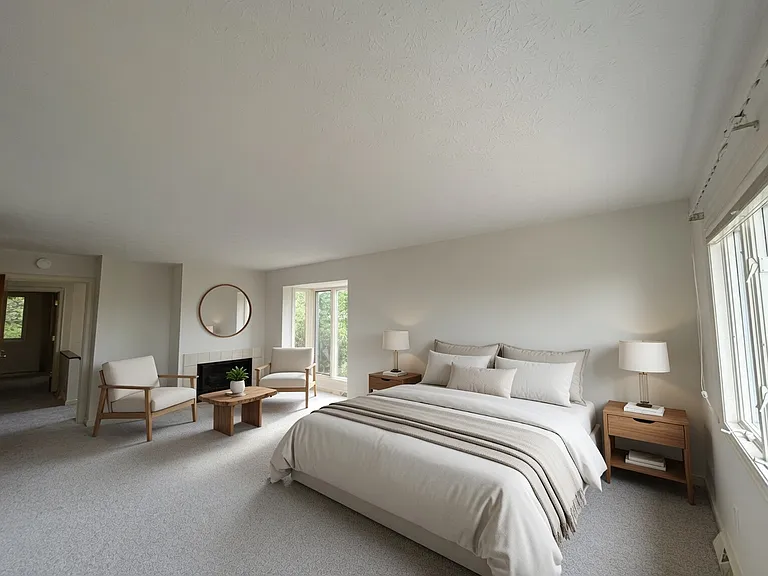 2739 Juno Pl — Photo 25