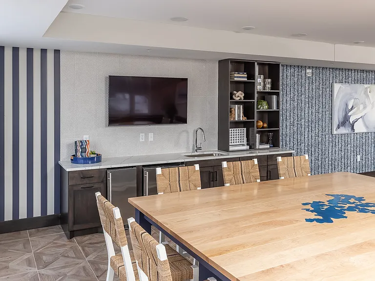 Carrick Apartments and Townhomes — Photo 22