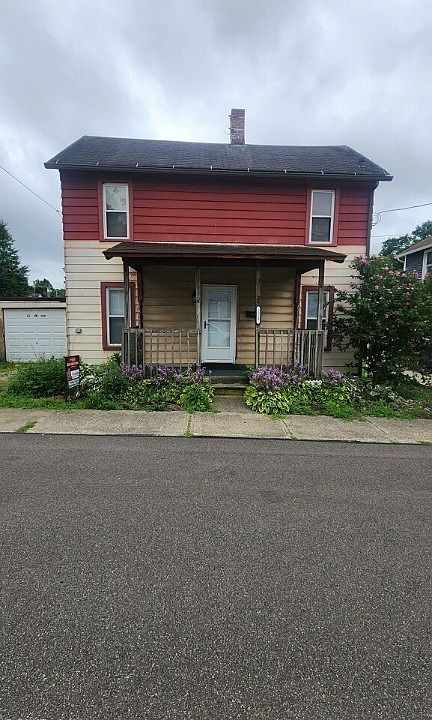1st image of 123 Rainbow St