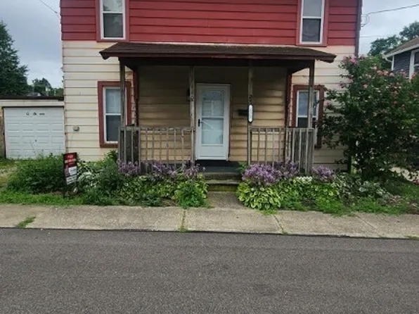 123 Rainbow St, Wadsworth, OH 44281