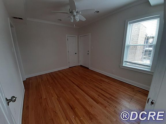 4th image of 4612 N Drake Ave #3R