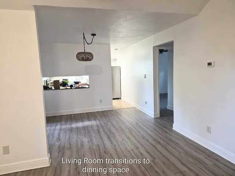 3445 Fox Crossing Dr — Photo 5