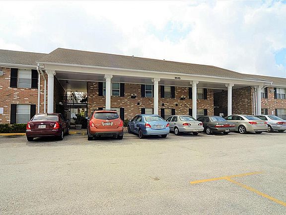 5th image of 3535 Nasa Pkwy APT 82