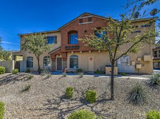 280 S Evergreen Rd UNIT 1277, Tempe, AZ 85281