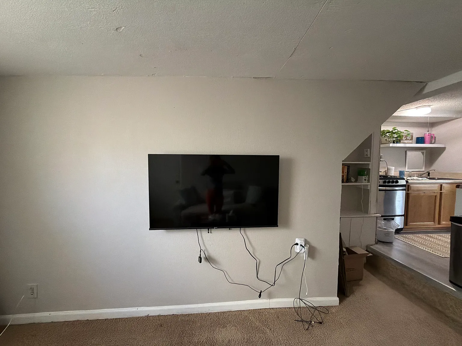 2397 S Fletcher Ave — Photo 3