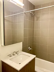 Rented by The Dermot Realty Management Company