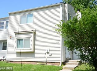 17434 Hughes Rd, Poolesville, MD 20837