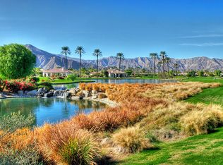 50085 El Dorado Dr, La Quinta, CA 92253