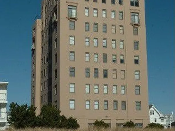 112 S Oxford Ave APT 901, Ventnor City, NJ 08406