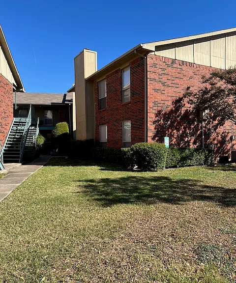 Bethany Apartments — Photo 7