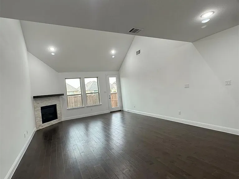 16658 Table Rock Dr — Photo 20