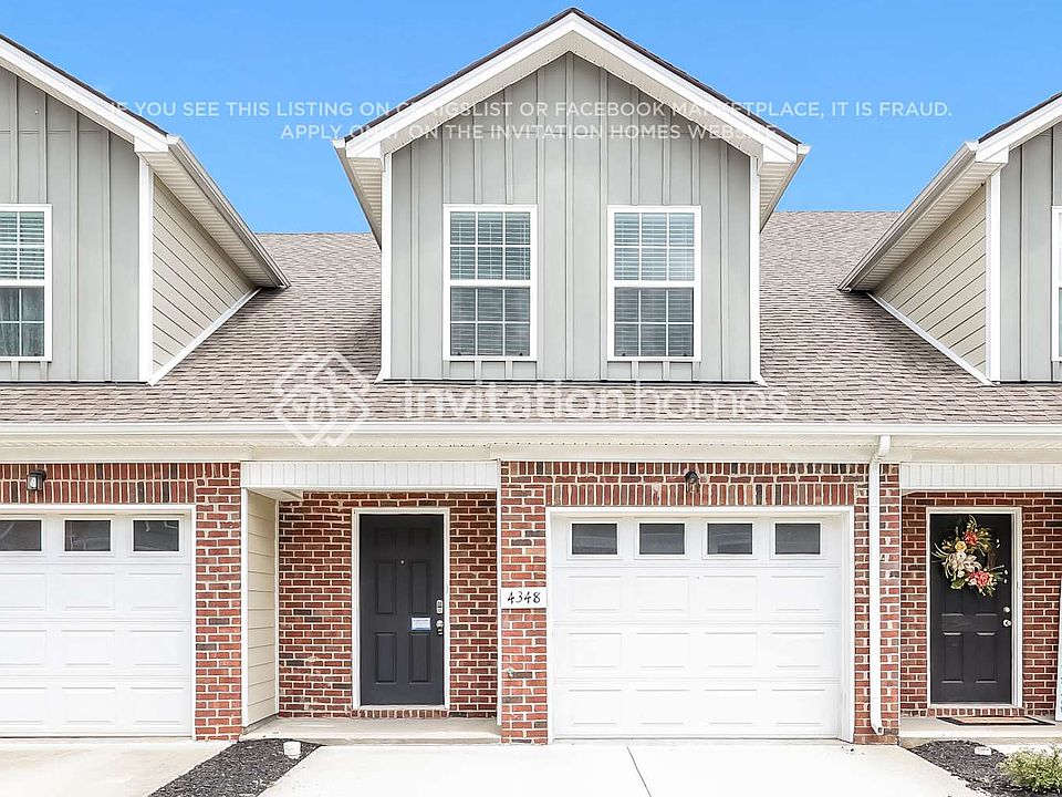 1st image of 4348 Aurora Cir #67