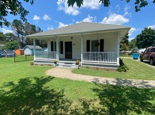 1616 Perfection Ave, Belmont, NC 28012