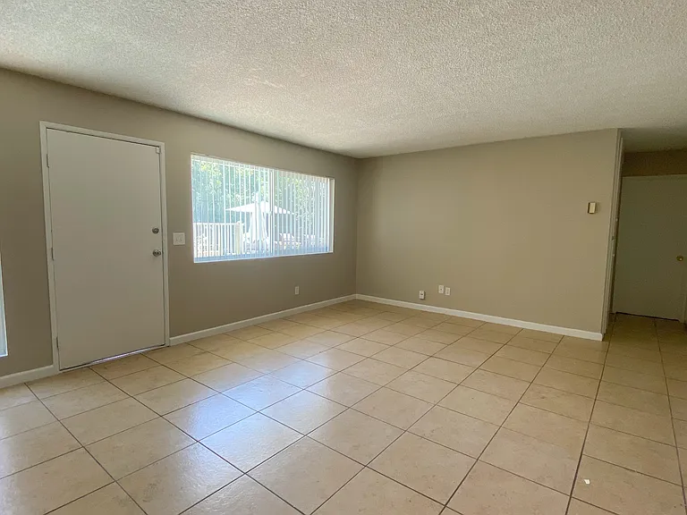 7137 Waite Dr #3 — Photo 4