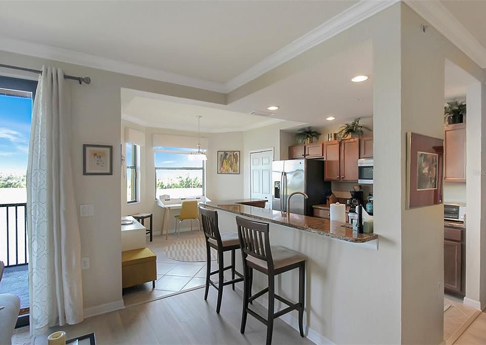 1st image of 6519 Grand Estuary Trl Unit 302