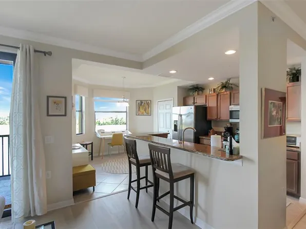 6519 Grand Estuary Trl Unit 302, Bradenton, FL 34212