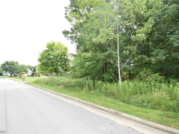 LOT NULL 107th Dr, Youngstown, OH 44512