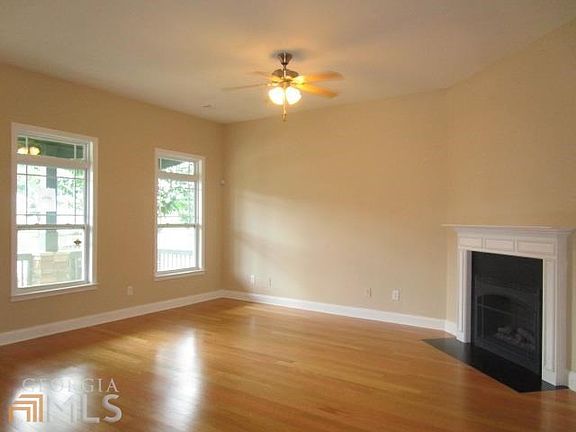 5th image of 1231 Heartwood Ave