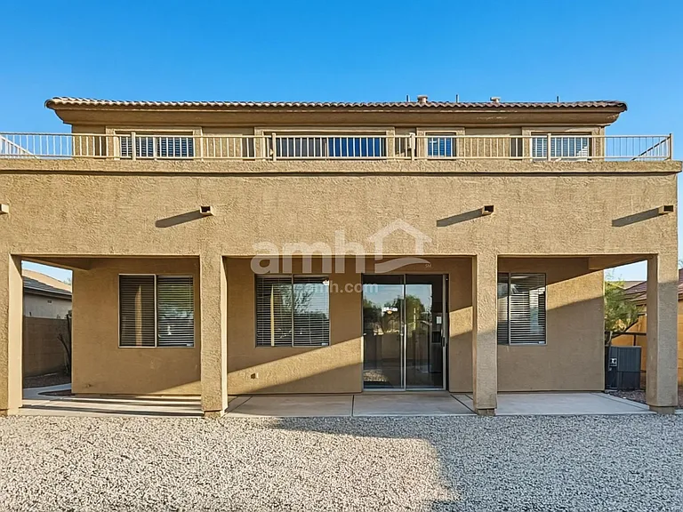 17514 W Ocotillo Ave — Photo 16