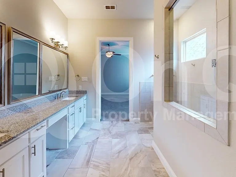 4213 Wellesley Ave — Photo 25