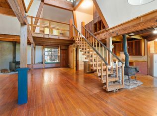 28340 Philo Greenwood Rd, Elk, CA 95432