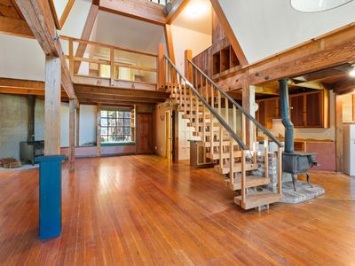 28340 Philo Greenwood Rd, Elk, CA, 95432