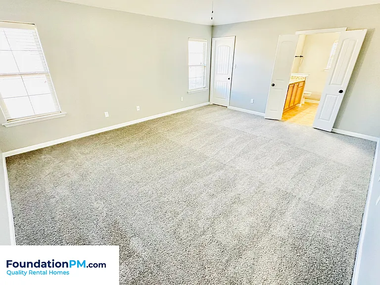 9334 Chastain Pl — Photo 8