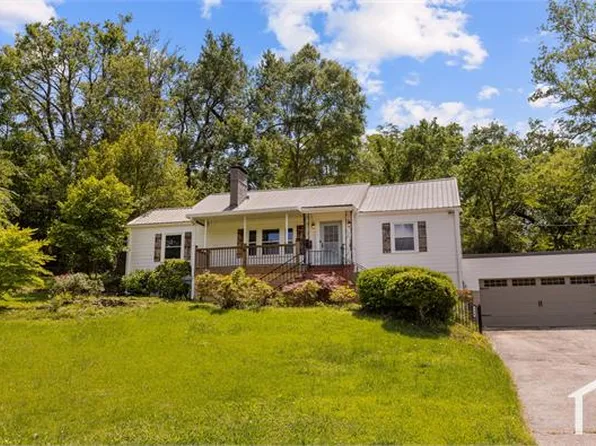 714 85th St S, Birmingham, AL 35206