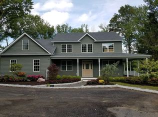 556 Brass Castle Rd, Oxford, NJ 07863