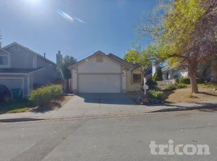 5972 Royal Vista Way, Reno, NV 89523