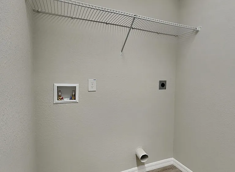 3584 W Burgandy Dr — Photo 16
