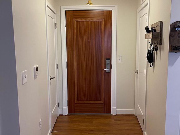 5th image of 4450 Wilson Blvd #1230