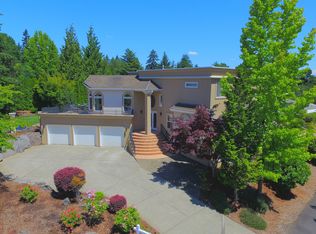 1831 SW Dickinson Ln, Portland, OR 97219