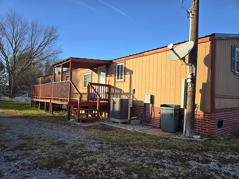 2011 Peppers Ferry Rd — Photo 1