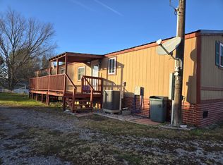 2011 Peppers Ferry Rd, Christiansburg, VA 24073